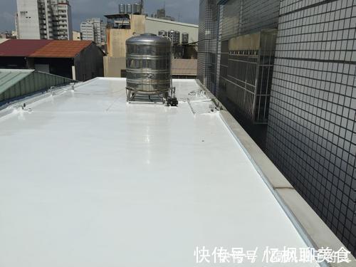 装修|别墅买不起，那你一定要买顶楼，这样你的钱包才会越来越鼓