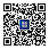 航空公司|打通航空市场“内循环” 民航人有了新思考