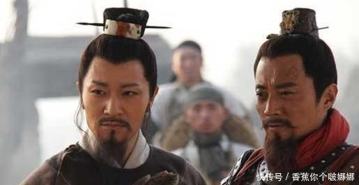 临死前|李逵喝下宋江的毒酒后,临死前说了一句话,字字锥心泣血!