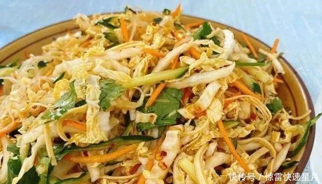 这家店又远又小却贼有名!为了吃他家我坐了30站公交!