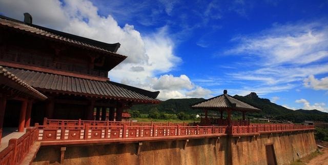 中国|中国文化,世界历史78