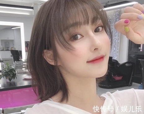 穿衣风格 三十岁的女人想更漂亮，好好护肤是其一，做到这五点才能内外兼修