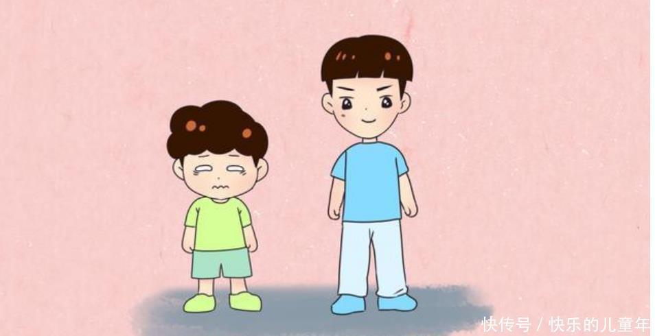 发育|初中生有这几个特征，是“停止发育”的信号，身高已成定局