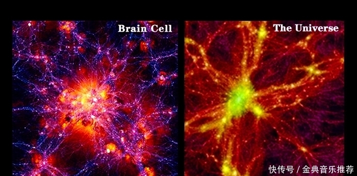 宇宙 平行宇宙真的存在吗?科学家:或许我们并不处于同一宇宙!