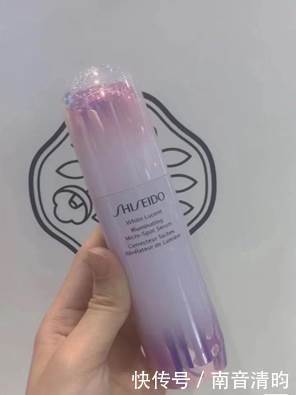 40岁小众抗老推荐，真正懂成分的人，自己会买什么护肤品？