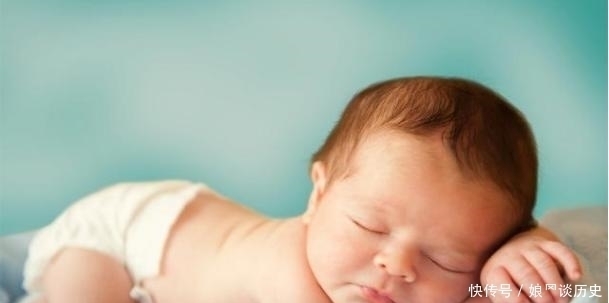 阶段|1岁前宝宝有这些行为，说明已进入猛涨期，错过就得等青春期了