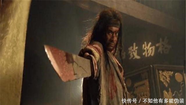 卢俊义!林冲跟鲁智深还有武松,这三个人谁能十个回合打败李逵!