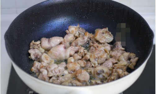 好吃|这道菜孩子们都爱吃,跟米饭是绝配,好吃易做,冬天吃最好