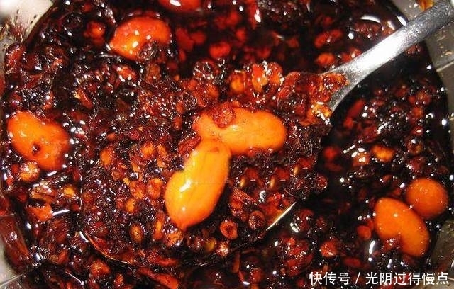 汤汁|最下饭的10种盖浇饭,吃饱了看着都会饿,最后4个最实惠