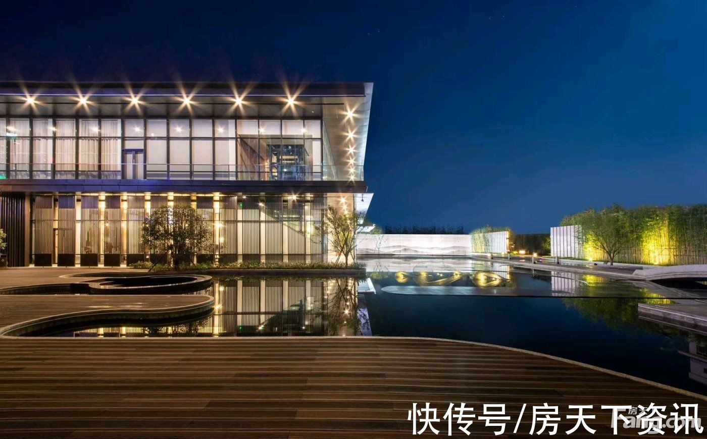 西陵|想看宜昌西陵楼盘的最新现场实景，选房一定要看
