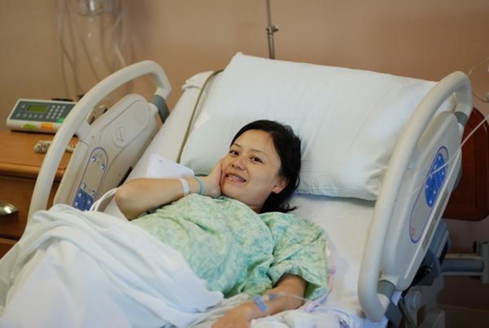 产科男医生|十个孕妇九个怕内检,这道“顺产关卡”有两大好处,孕妈要知晓