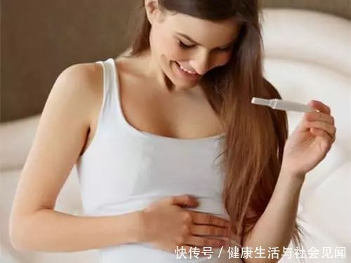 怀孕期间血小板减少很常见，但会导致什么危害吗?