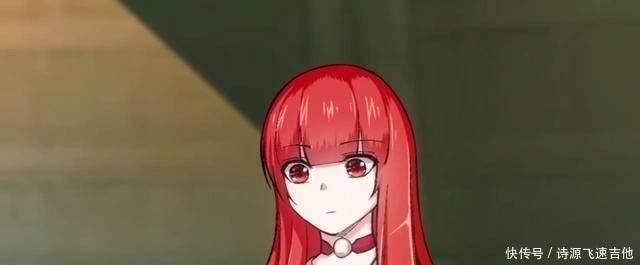 逆天邪|逆天邪神龙神不是阻碍,南神域众人的态度或许有变,云澈有福了