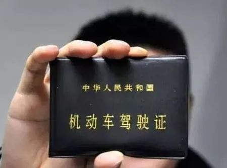 留学回国人员|下月起，这些新规将影响你我生活