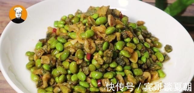 祖传腌黄瓜做法,一次腌20斤不够吃,脆嫩爽口,放一年不会坏