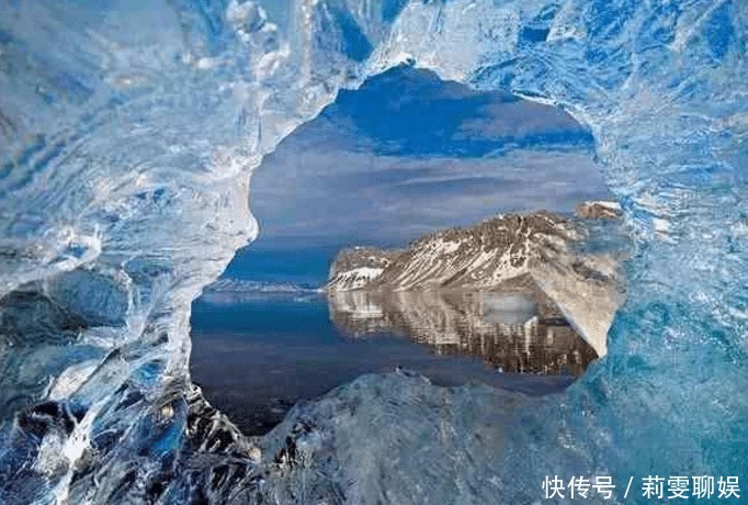 法国|一百年前,法国“强塞”给中国一块地,如今法国肠子都悔青了