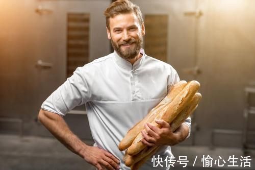 奔五|男人“奔五”以后,雄性激素依旧旺盛,是好事还是坏事?