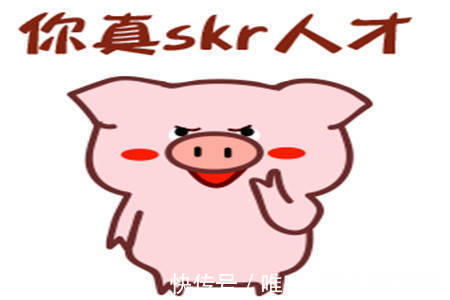 |幽默笑话:邻居家哥哥,二十八了还单身