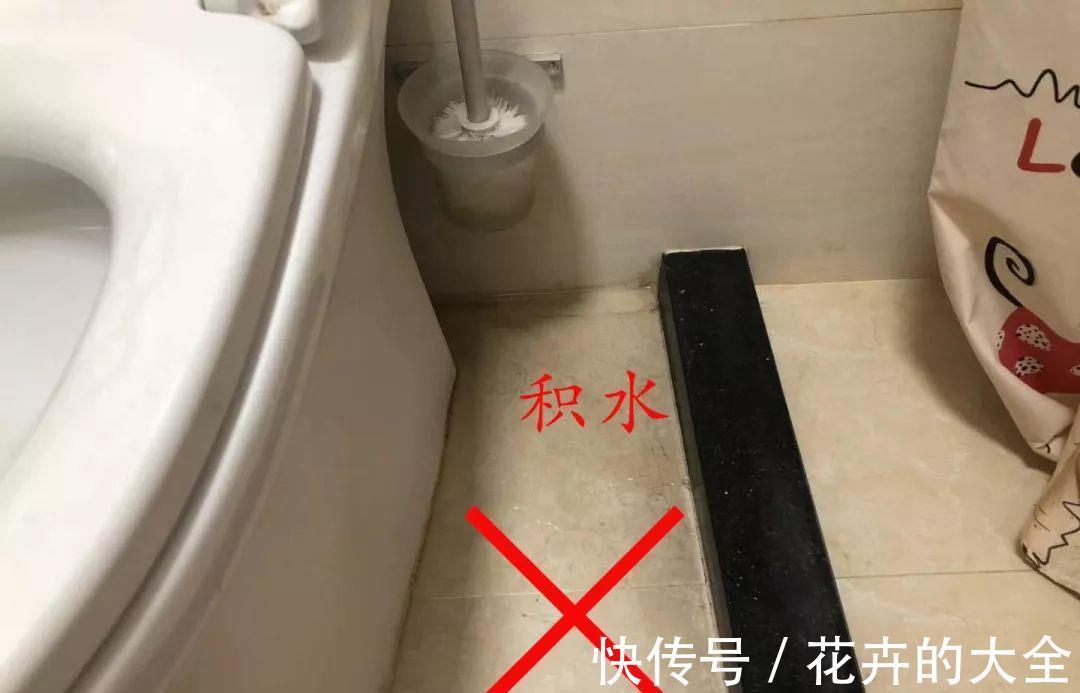 败笔|新房入住半年不到,含泪总结的10个装修败笔,白白花了冤枉钱!