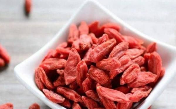 枸杞|提个醒吃枸杞时别碰此物,吃了就是在找病受,如今知道还不晚