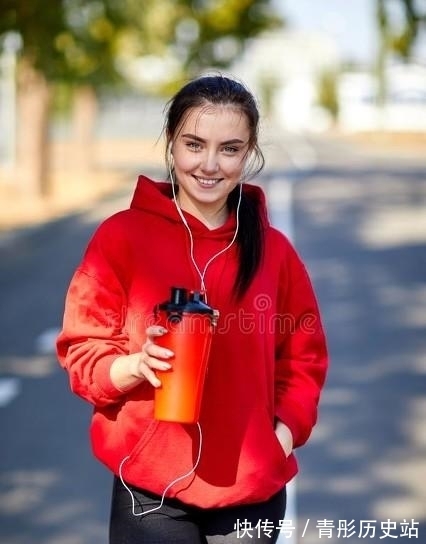 跑团|想跑步就是坚持不下来,怎么办?