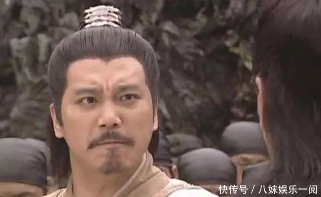 李世民|本是绿林老大,乐善好施、义薄云天,可最后却被“朋友”害死