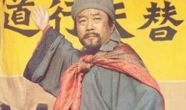 财政危机|梁山的财政危机