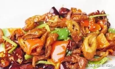 小手|炎热的夏季适合解暑的12道菜、做法很简单、赶快动动小手开做吧