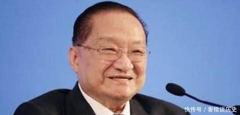 历史|关于历史4个冷知识，知道2个就不错，知道3个以上算你厉害！