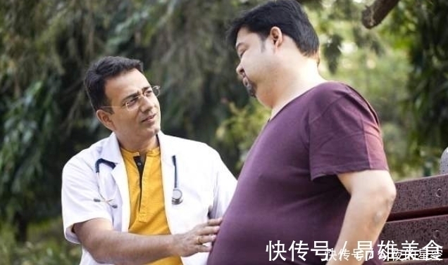 苹果|晚上吃苹果对身体危害大?提醒:4个吃苹果的误区,你要清楚