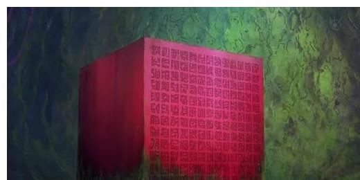 海贼王|海贼王996话：娜美和乌索普脱逃，大和vs佐佐木，罗发现历史本文