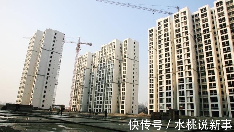 廉租住房|贵州省贵阳市保障性住房最新消息