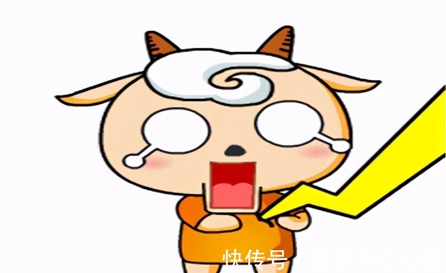 |幽默笑话:今天女友让我把咸蛋给她,不许递不许扔,你说该咋办?