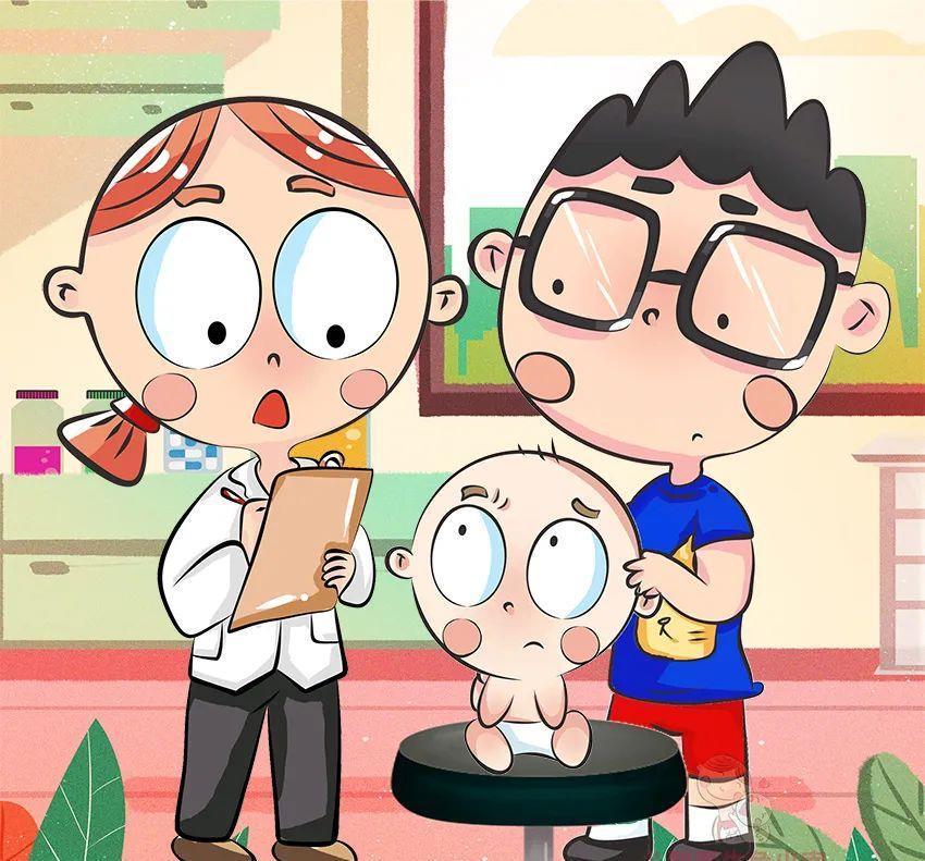 看血常规像看天书？知道这几个指标意味着什么，就够啦