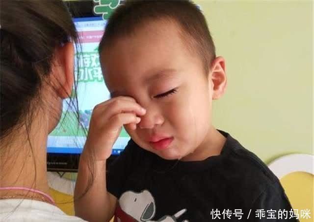 怕苦怕累|孩子怕苦怕累怎么办?可以用3项运动来弥补,身心平衡才能有出息