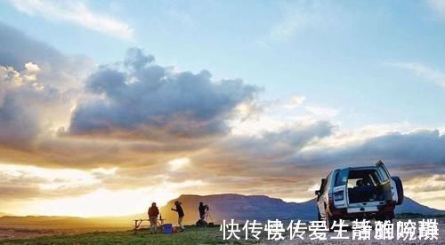 缺点|放倒第二排就是床,“床车”才是自驾游的正确打开方式?