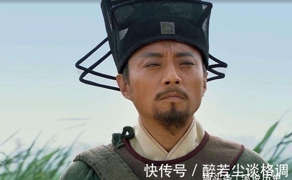 武艺@水浒传,关胜排名比林冲高,是不是武功也比林冲厉害?答案很明显