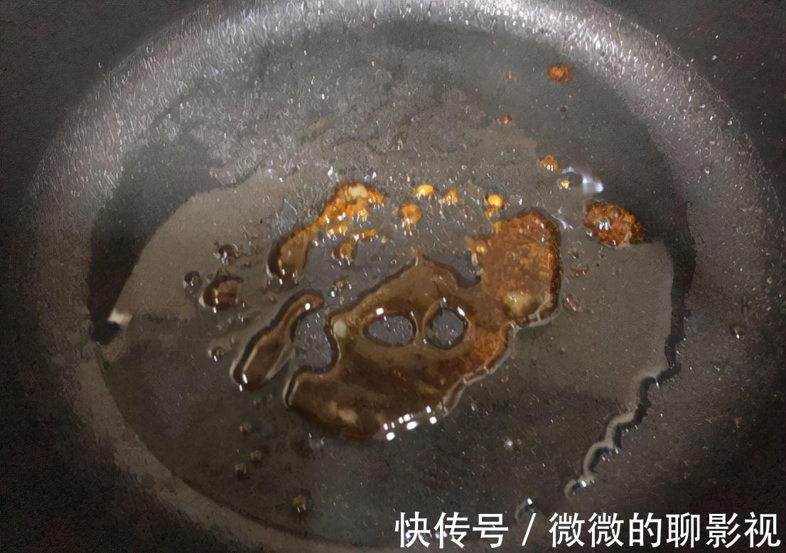 盖浇饭、拌饭,都不如这一碗有肉有菜的焖饭,好吃到停不下来