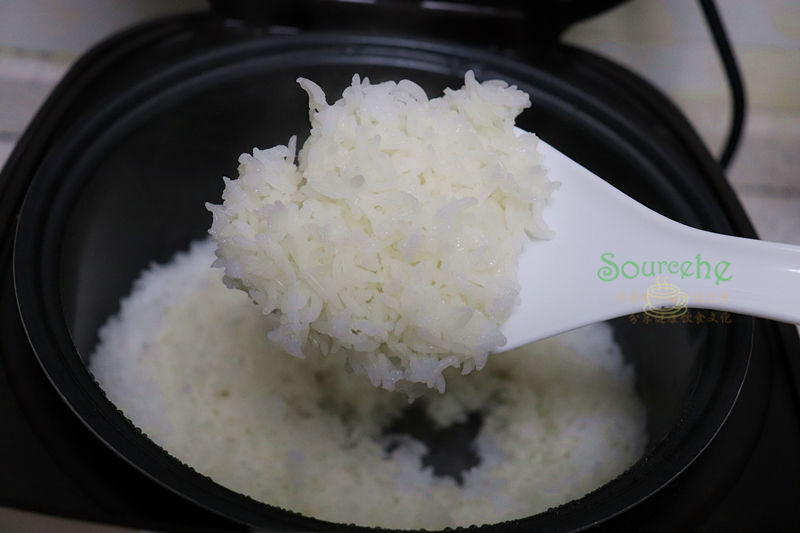  步骤|猪油拌饭太香了，做法简单，实惠美味，我家三天两头就要吃一次！