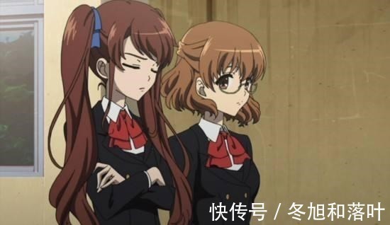 日本|动漫与现实完全截然不同,我们都被日本动漫欺骗了