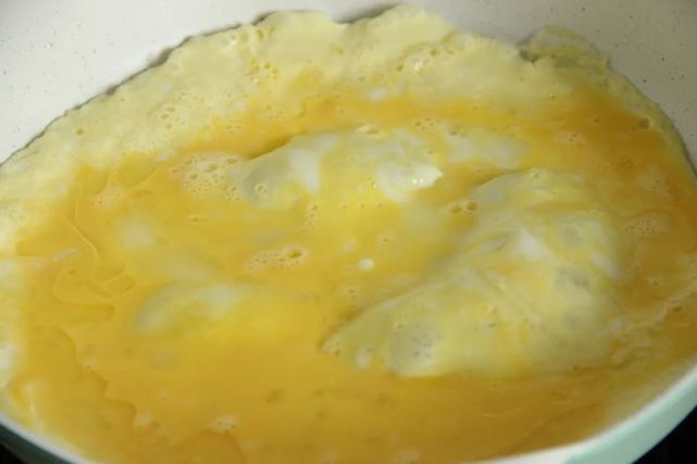 都说没有吃过炒方便面的人生是不完整