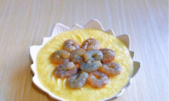 这早餐一份不过5块钱,却是最好的“补脑餐”,我家孩子经常吃