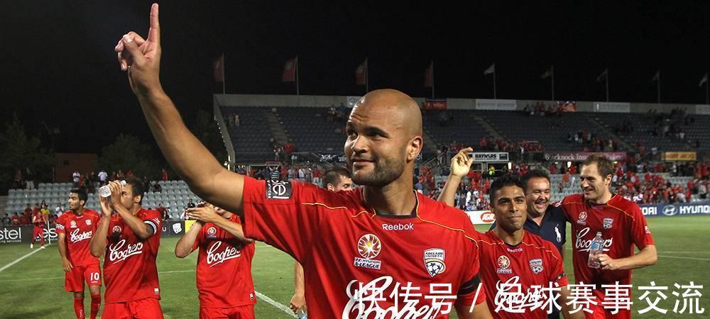 执教|今日足球：麦克阿瑟FCvs悉尼FC 赫尔城vs布莱克本