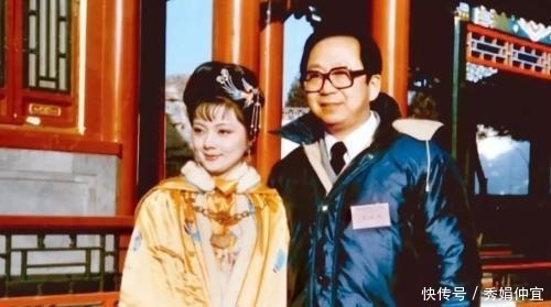 《红楼梦》宝玉称赞宝钗体丰如“杨贵妃”,为何宝钗听完勃然大怒