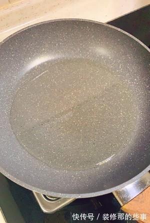 家常海鲜菜谱,爆炒花蛤,简单美味营养,一道不错的下酒菜