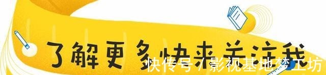 皮肤|早上洗脸后坚持做这3个事情,不仅皮肤越来越来好,素颜也精致!
