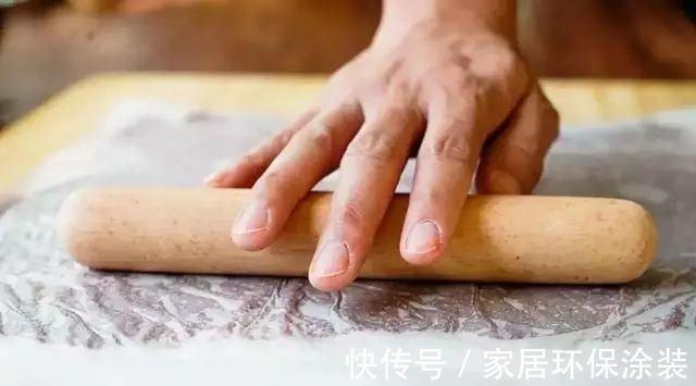 猪肉脯|在家自制美味的猪肉脯，孩子最喜欢吃的小零食