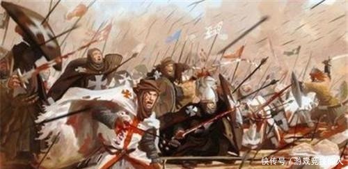 蒙哥大汗|中国最血性的城市,蒙古打36年,日军打7年,只配摸下城门!