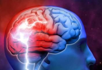 脑供血不足|脑供血不足，并不可怕，多吃2种食物，血管好，预防痴呆