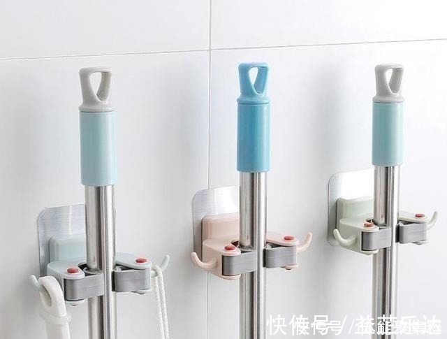 置物架|越来越多人习惯被子塞衣柜，太笨！瞧一瞧家政是怎么做的，妙极了！